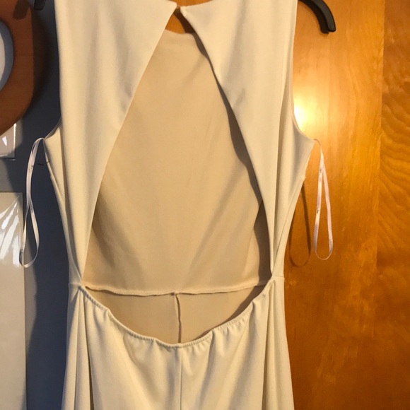 Holiday - Picture 3 of 4